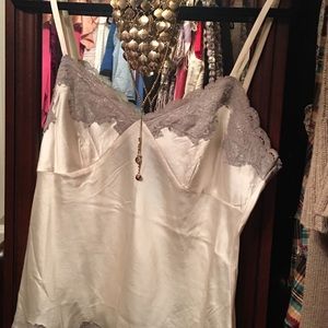 Express Design Studio